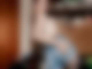 Live cam show with ElbaWidmaier - Nipple Piercings on TeamSkeetLive