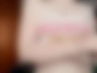 Live cam show with ElbaWidmaier - Facial on Taboo Cams XXX