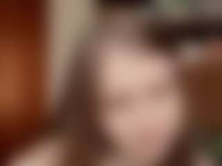 ElbaWidmaier's Live Sex Cam Show