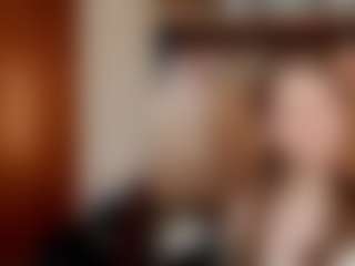 Live cam show with ElbaWidmaier - Bondage on Camsoda Late Night