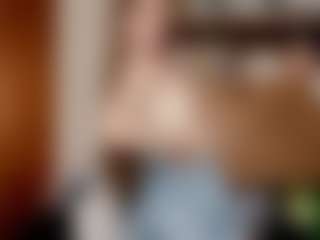 ElbaWidmaier's Live Sex Cam Show