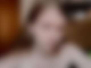 Live cam show with ElbaWidmaier - Cuckold on Dare Cams