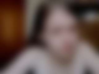 Live cam show with ElbaWidmaier - Cuckold on camwithhim.com
