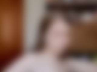 Live cam show with ElbaWidmaier - Cuckold on Uber Horny