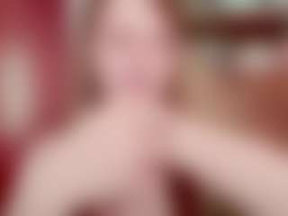 Live cam show with ElbaWidmaier - Brown Hair on CSO-WL