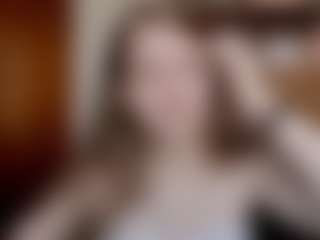 Live cam show with ElbaWidmaier - Cuckold on Mixed Magazine Live