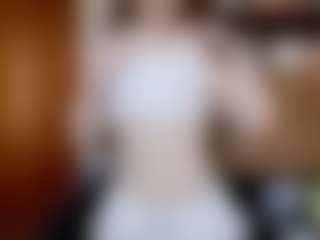 ElbaWidmaier's Live Sex Cam Show