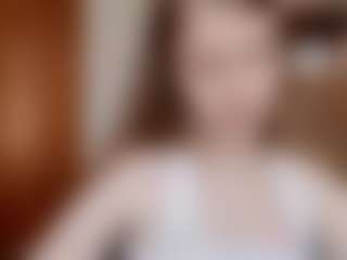 Live cam show with ElbaWidmaier - Solo on TeamSkeetLive