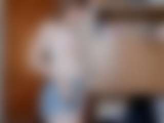 ElbaWidmaier's Live Sex Cam Show