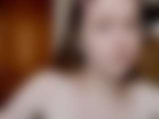 Live cam show with ElbaWidmaier - Blonde Hair on CamClone