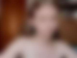 Live cam show with ElbaWidmaier - Cowgirl on slutload
