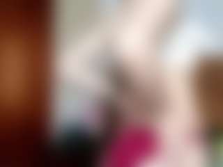 Live cam show with ElbaWidmaier - Hairy Pussy Teen (18+) on sexylive.show