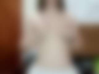 ElbaWidmaier's Live Sex Cam Show
