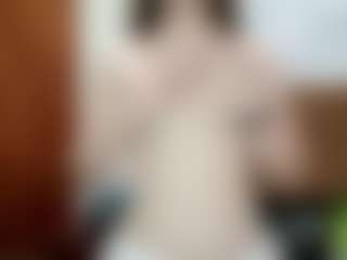 Live cam show with ElbaWidmaier - Control on Camsoda