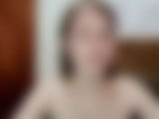 Live cam show with ElbaWidmaier - Blue Eyes on Taboo Cams XXX