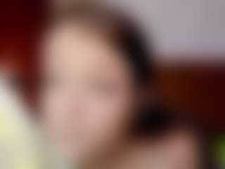 Live cam show with ElbaWidmaier - Bondage on Soda Cam