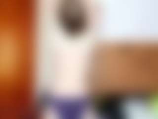 Live cam show with ElbaWidmaier - Average on camwithhim.com