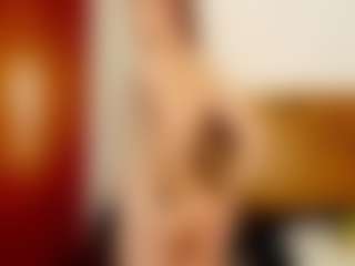 Live cam show with ElbaWidmaier - Facial on slutload