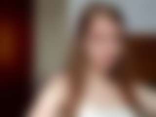 Live cam show with ElbaWidmaier - Normal on Camiplay Live