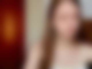 Live cam show with ElbaWidmaier - Blue Eyes on madthumbs