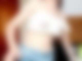 Live cam show with ElbaWidmaier - Creampie on fapnchat