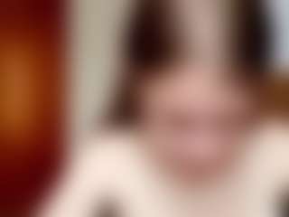 Live cam show with ElbaWidmaier - Cute on Strip Flash - Live Sex Shows