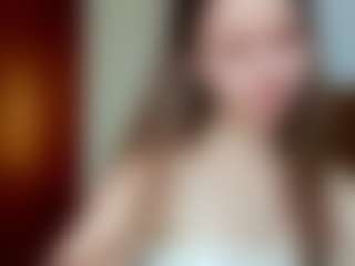 Live cam show with ElbaWidmaier - Cuckold on friskycurves.com