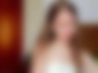 Live cam show with ElbaWidmaier - Hairy Pussy on live18s.com