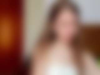 Live cam show with ElbaWidmaier - Hairy Pussy on friskycurves.com