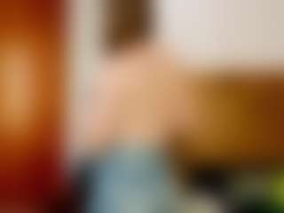 Live cam show with ElbaWidmaier - Cuckold on hrnylive.com