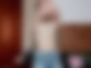 Live cam show with ElbaWidmaier - Creampie on CamwithHer