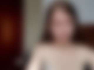 Live cam show with ElbaWidmaier - Green Eyes on Camsoda