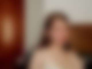 Live cam show with ElbaWidmaier - Creampie on Camsoda