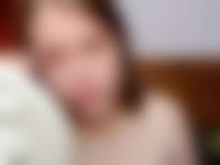 Live cam show with ElbaWidmaier - Cuckold on LiveSexCams6