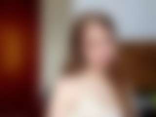 Show de cam en vivo con ElbaWidmaier - Bondage en Camsoda