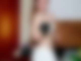 Live cam show with ElbaWidmaier - Hairy Pussy on Soda Cam