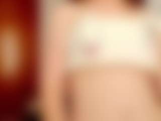 Live cam show with ElbaWidmaier - Blonde Hair on Camsoda