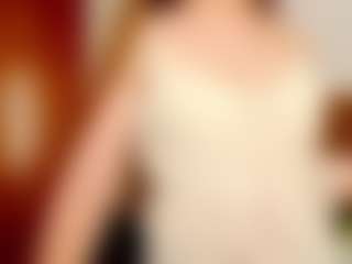 Live cam show with ElbaWidmaier - Bondage on Camsoda