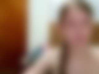 Live cam show with ElbaWidmaier - Hairy Pussy on Camsoda