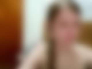 ElbaWidmaier's Live Sex Cam Show