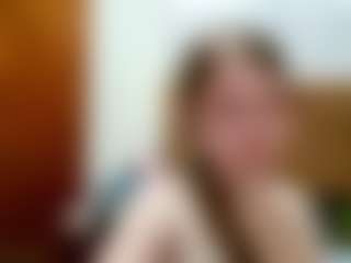 ElbaWidmaier's Live Sex Cam Show
