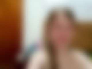 ElbaWidmaier's Live Sex Cam Show