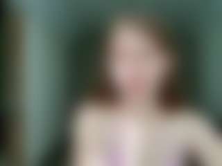 ElbaWidmaier's Live Sex Cam Show