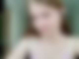 Live cam show with ElbaWidmaier - Solo on Soda Cam