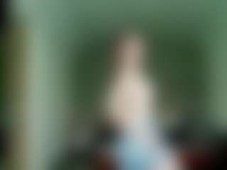 ElbaWidmaier's Live Sex Cam Show