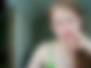 Live cam show with ElbaWidmaier - Hairy Pussy Teen (18+) on Camsoda