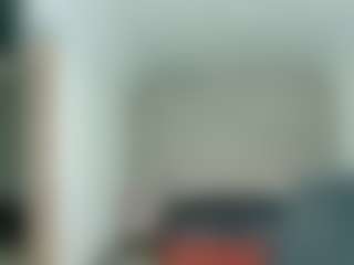 ElbaWidmaier's Live Sex Cam Show