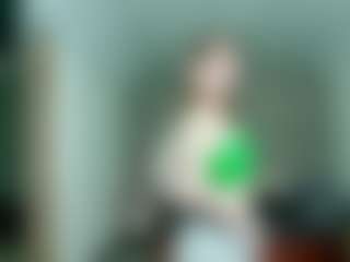 ElbaWidmaier's Live Sex Cam Show