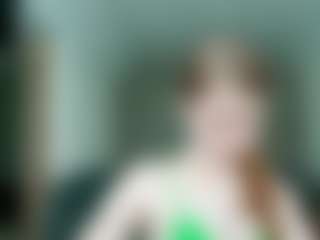 ElbaWidmaier's Live Sex Cam Show