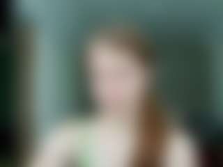 ElbaWidmaier's Live Sex Cam Show